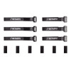Lipo Strap Kit BETAFPV with No-Slip Rubber Pads