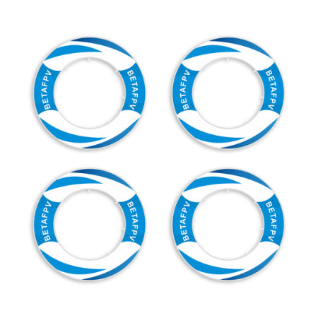 Racing Circle Gates BETAFPV (4 PCS)