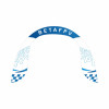 Arch Gate BETAFPV(1 PCS)