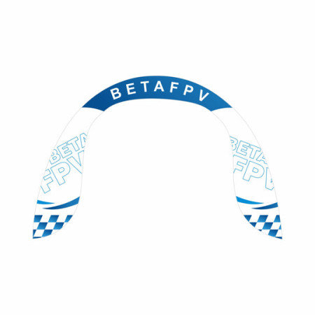 Arch Gate BETAFPV(1 PCS)