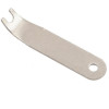 Props Removal Tool BETAFPV