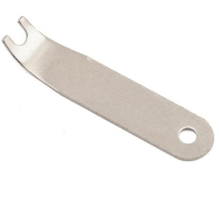 Props Removal Tool BETAFPV