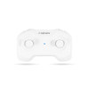 Controller BETAFPV LiteRadio 1 Frsky