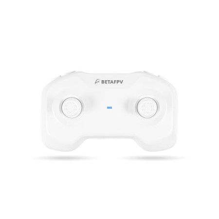Controller BETAFPV LiteRadio 1 Frsky