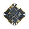 AIO FC BETAFPV F722 35A Toothpick ICM42688 V2 with BLHeli_32 ESC