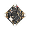 AIO FC BETAFPV F4 1S 12A SPI ELRS 2.4G