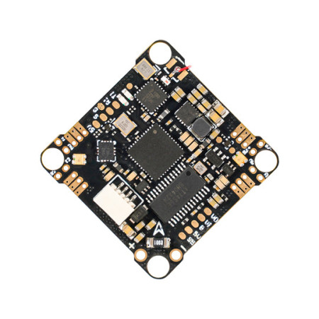 AIO FC BETAFPV F4 1S 12A SPI ELRS 2.4G