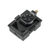 Micro TX Module BETAFPV ELRS 2.4GHz, 1W