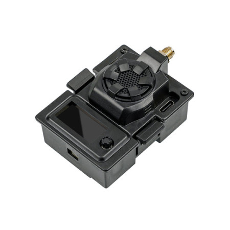 Micro TX Module BETAFPV ELRS 2.4GHz, 1W