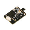 VTX BETAFPV M03 5.8G 25mW-350mW