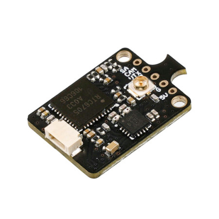 VTX BETAFPV M03 5.8G 25mW-350mW