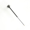 Antenna CaddxFPV Vista 15cm