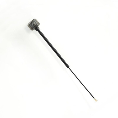 Antenna CaddxFPV Vista 15cm