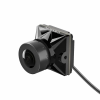 FPV Camera CaddxFPV Nebula Pro, 12cm (Black)