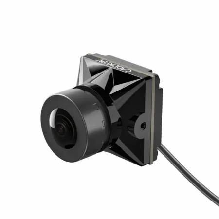 FPV Camera CaddxFPV Nebula Pro, 12cm (Black)