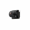 FPV Camera CaddxFPV Caddx Ratel 2 (Black)