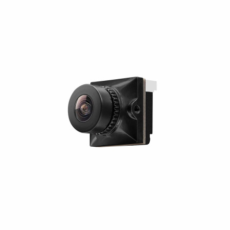 FPV Camera CaddxFPV Caddx Ratel 2 (Black)