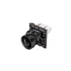 FPV Camera CaddxFPV Caddx Ant (Black 4:3)