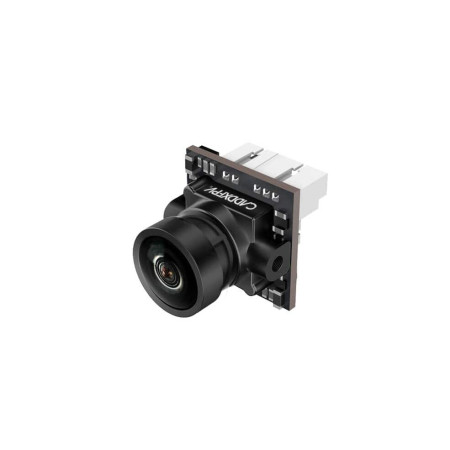 FPV Camera CaddxFPV Caddx Ant (Black 4:3)