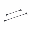 Coaxial cable CaddxFPV for Vista 20cm