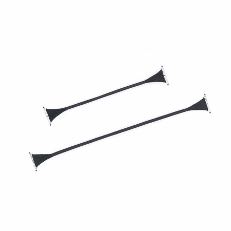 Coaxial cable CaddxFPV for Vista 20cm