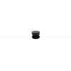 Lens CaddxFPV for Nebula micro/DJI camera
