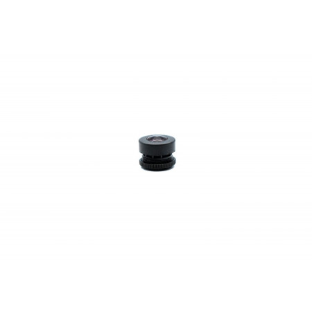 Lens CaddxFPV for Nebula micro/DJI camera