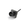 FPV Camera Walksnail Avatar Nano V3 (with 14cm cable)