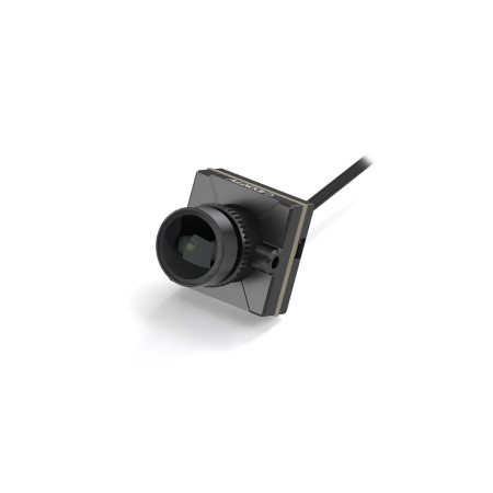 FPV Camera Walksnail Avatar Nano V3 (with 14cm cable)
