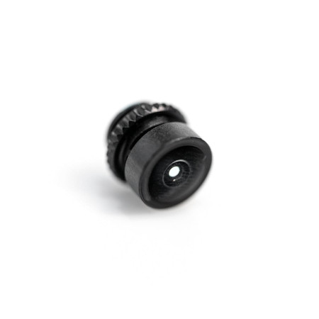 Lens Walksnail Avatar Nano/1S/1S lite camera