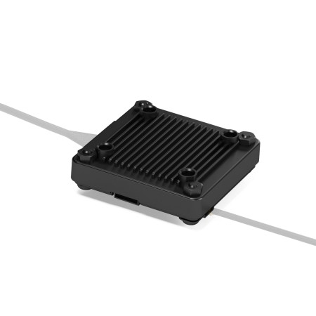 VTX HD Walksnail Avatar Mini V3 5.8G