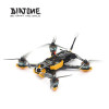 FPV Drone Diatone Roma F5 6S Multirotors (TBS)