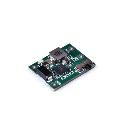 Micro BEC module SpeedyBee 12V 1A