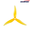 Propellers Gemfan Hurricane 51477-3 PC Durable - Yellow - (2CCW+2CW)