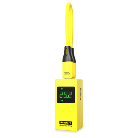Adapter 3 SpeedyBee