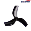 Propellers Gemfan Ducted D63-3 (2.5Inch) PC T-mount 1.5mm - Black - (4CCW+4CW)