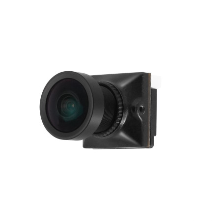 FPV camera Caddx Ratel 2 (Night Version)