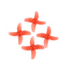 Propellers Emax 40mm 4-blade (For EZ Pilot)