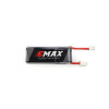 Battery Emax Lipo 2S 7.4V 350mAh 70C PH2.0