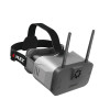 Goggles HD EMAX Transporter II