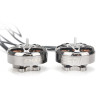 Motor Emax ECOII 2004 3000KV