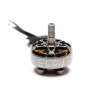 Motor Emax ECO II 2207 1700KV