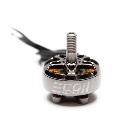 Motor Emax ECO II 2306 2400KV