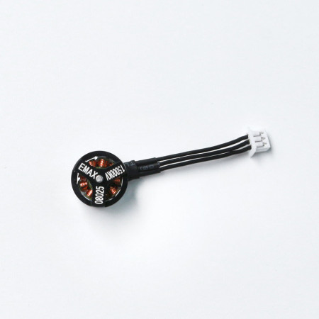 Motor Emax EZ Pilot Pro 08025 (KV15000)