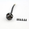 Motor Emax 0802 16000KV