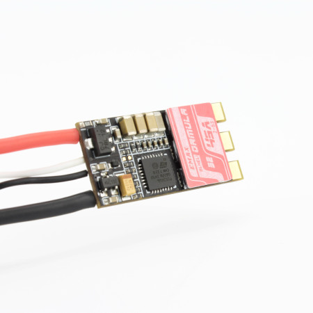 ESC Emax Formula 45A (BLHeli_32)
