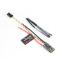 ESC Emax Lightning 30A