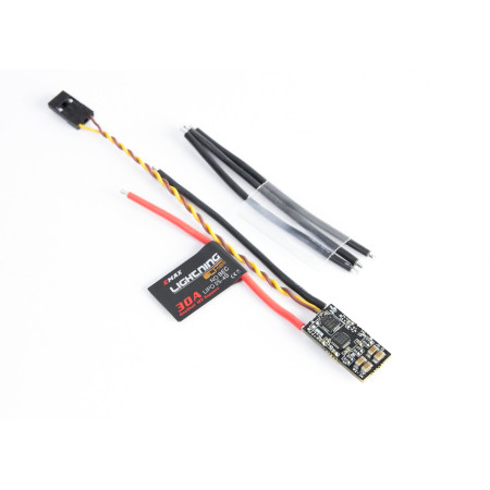 ESC Emax Lightning 30A