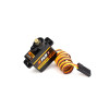 Servo Emax ES08MA II