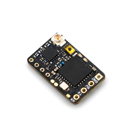 Receiver TBS Crossfire Nano Rx Pro